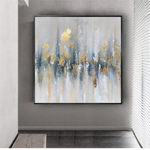 Cargar imagen en el visor de la galería, 42351522054350|42351522152654|42351522218190|42351522283726|42351522382030