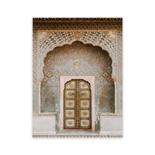 Load image into Gallery viewer, 42334279041230|42334279073998|42334279139534|42334279205070|42334279270606