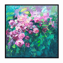 Carica l&#39;immagine nel visualizzatore della Galleria, 42353421189326|42353421222094|42353421254862|42353421287630|42353421320398|42353421353166|42353421385934