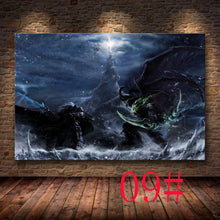 Carica l&#39;immagine nel visualizzatore della Galleria, 42325443084494|42325443150030|42325443215566