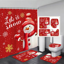 Cargar imagen en el visor de la galería, 42429270360270