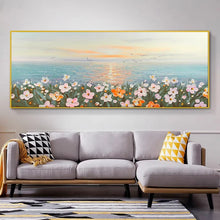 Laden Sie das Bild in den Galerie-Viewer, 42359847256270|42359847354574|42359847452878|42359847551182|42359847649486|42359847747790|42359847846094