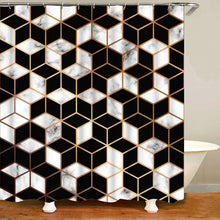 Carica l&#39;immagine nel visualizzatore della Galleria, 42382759526606