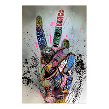 Carica l&#39;immagine nel visualizzatore della Galleria, 42476934299854|42476934365390|42476934430926|42476934496462|42476934561998|42476935512270