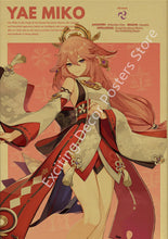 Charger l&#39;image dans la galerie, 42370493382862