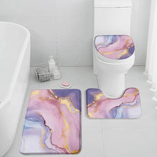 Laden Sie das Bild in den Galerie-Viewer, 42377086435534