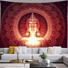 Carica l&#39;immagine nel visualizzatore della Galleria, 42360819155150|42360819220686