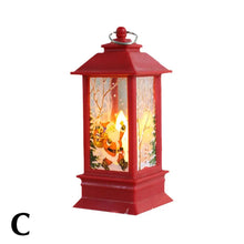 Загрузите изображение в программу просмотра галереи, 42302396170446