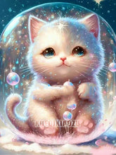 Load image into Gallery viewer, 42308834394318|42308834427086