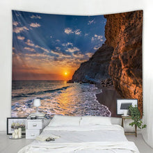 Загрузите изображение в программу просмотра галереи, 42363796160718|42363796193486|42363796226254|42363796259022|42363796291790|42363796324558|42363796357326