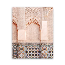 Load image into Gallery viewer, 42334278123726|42334278189262|42334278254798|42334278287566|42334278353102