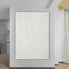 Laden Sie das Bild in den Galerie-Viewer, 42357475246286|42357475279054|42357475311822|42357475344590|42357475377358|42357475410126|42357475442894|42357475475662|42357475508430|42357475541198