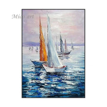 Laden Sie das Bild in den Galerie-Viewer, 42357445722318|42357445787854|42357445853390|42357445918926|42357445984462|42357446049998|42357446115534|42357446181070|42357446213838