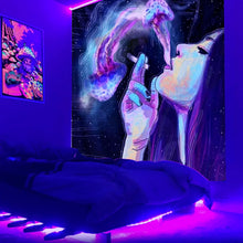 Charger l&#39;image dans la galerie, 42336731005134|42336731037902|42336731070670