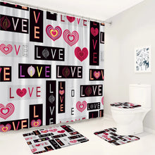 Carica l&#39;immagine nel visualizzatore della Galleria, 42382759887054