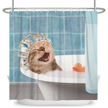 Cargar imagen en el visor de la galería, 42343853097166|42343853195470