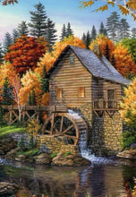 Laden Sie das Bild in den Galerie-Viewer, 42308815061198|42308815093966|42308815126734|42308815159502