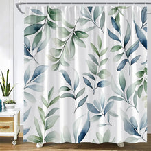 Laden Sie das Bild in den Galerie-Viewer, 42366384668878|42366384701646|42366384734414|42366384767182