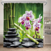 Load image into Gallery viewer, 42382752121038