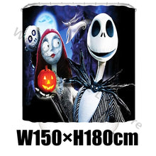 Cargar imagen en el visor de la galería, 42366323065038