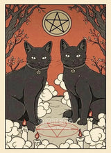 Cargar imagen en el visor de la galería, 42308812767438|42308812800206