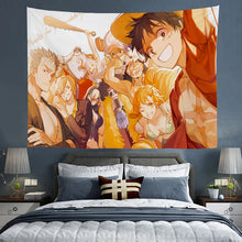 Laden Sie das Bild in den Galerie-Viewer, 42302324375758|42302324408526|42302324441294|42302324474062|42302324506830|42302324539598|42302324572366|42302324605134