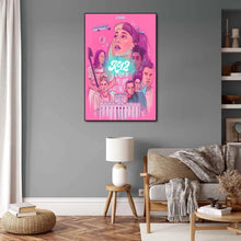 Carica l&#39;immagine nel visualizzatore della Galleria, 42424976670926|42424976703694|42424976736462|42424976769230|42424976801998