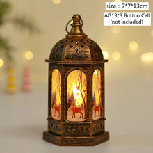 Cargar imagen en el visor de la galería, 42302430347470