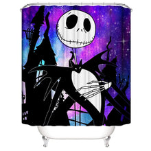 Carica l&#39;immagine nel visualizzatore della Galleria, 42323452395726|42323452428494|42323452461262|42323452494030