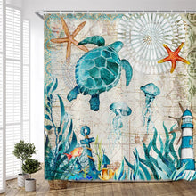 Carica l&#39;immagine nel visualizzatore della Galleria, 42343861092558|42343861158094|42343861223630|42343861289166