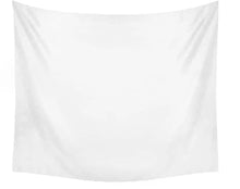 Load image into Gallery viewer, 42324663533774|42324663697614|42324663828686|42324663926990|42324664058062|42324664189134|42324664320206|42324664418510