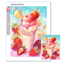 Load image into Gallery viewer, 42308824563918|42308824596686