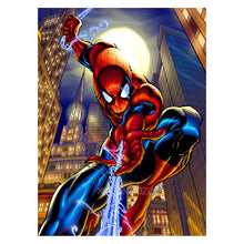 Cargar imagen en el visor de la galería, 42308840521934|42308840554702