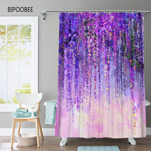 Cargar imagen en el visor de la galería, 42309026119886|42309026152654