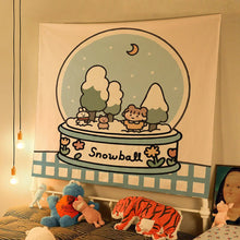 Load image into Gallery viewer, 42337622327502