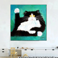 Carica l&#39;immagine nel visualizzatore della Galleria, 42330395082958|42330395115726|42330395148494|42330395181262|42330395214030|42330395246798