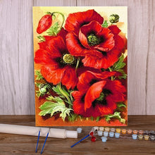 Charger l&#39;image dans la galerie, 42335524815054|42335524847822|42335524880590|42335524913358|42335524946126|42335524978894|42335525011662|42335525044430|42335525077198