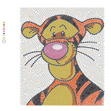 Cargar imagen en el visor de la galería, 42308804935886