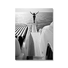 Carica l&#39;immagine nel visualizzatore della Galleria, 42343871447246|42343871512782|42343871578318|42343871611086|42343871676622