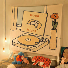 Load image into Gallery viewer, 42337621475534