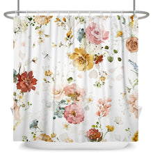 Cargar imagen en el visor de la galería, 42366356979918|42366357045454