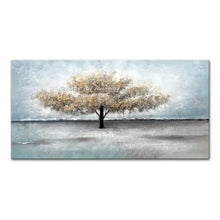 Laden Sie das Bild in den Galerie-Viewer, 42363644051662|42363644117198|42363644149966|42363644215502