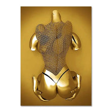 Load image into Gallery viewer, 42362463781070|42362463813838|42362463846606|42362463879374|42362463912142|42362463944910