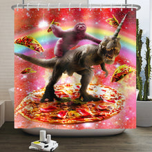 Cargar imagen en el visor de la galería, 42372930699470|42372930732238|42372930765006|42372930797774