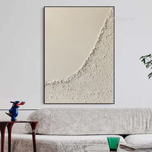 Carica l&#39;immagine nel visualizzatore della Galleria, 42357444116686|42357444182222|42357444247758|42357444378830|42357444477134|42357444608206|42357444673742|42357444772046|42357444837582|42357444935886|42357445001422|42357445099726