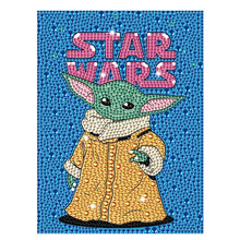 Cargar imagen en el visor de la galería, 42308805066958