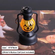 Cargar imagen en el visor de la galería, 42302430642382