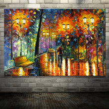 Laden Sie das Bild in den Galerie-Viewer, 42420321091790|42420321255630|42420321943758|42420322762958