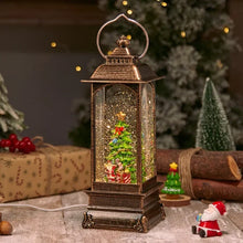 Load image into Gallery viewer, 42302432280782