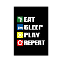 Carica l&#39;immagine nel visualizzatore della Galleria, 42335529730254|42335529795790|42335529861326|42335529926862|42335529992398